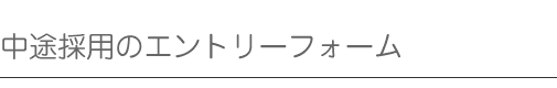 V̗pGg[
